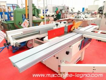 SCM MINIMAX CU 410 CLASSIC 