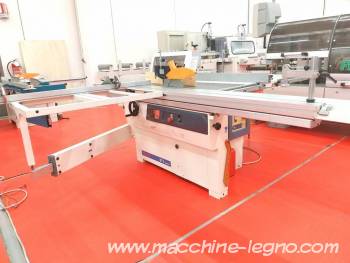 SCM MINIMAX  ST 3 SMART 