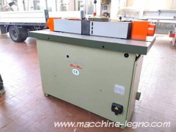 SCM MINIMAX UNILEV 150