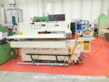 SCM MULTIFLEX C