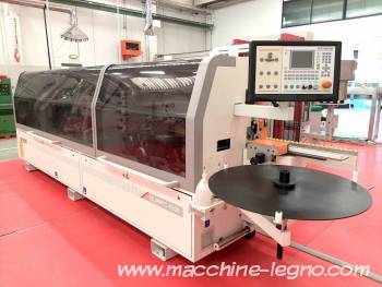 SCM  OLIMPIC K 500 T/ER-2 