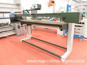 SOCOMEC  LNE 210 