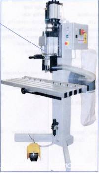 STEMA 2BR INSERMATIC CB/JUNIOR 86
