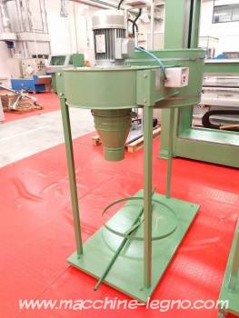 VRI - ITALY GMF 1