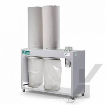 VENETA IMPIANTI TROLLY Z2