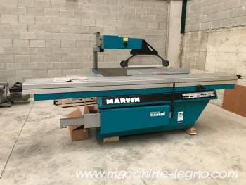 MARTIN T73 Classic