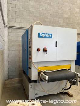 TAGLIABUE TAG 12 CE /800