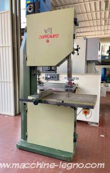 CENTAURO CL 700