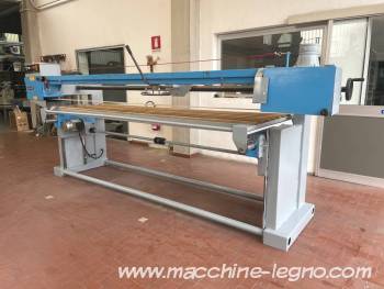 F.LLI BINI L 93S 3000