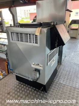 FCM GP 35