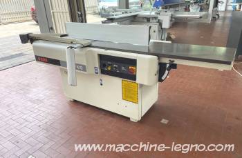 SCM F410