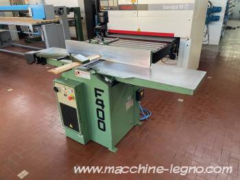 VEBA F400