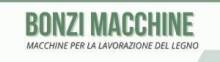 Bonzi Macchine