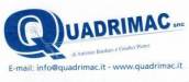 Quadrimac