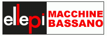 ELLEPI MACCHINE