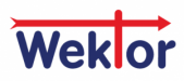 WEKTOR - Toruń's picture