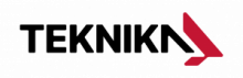 Teknikasrl