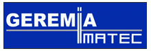 Geremia Luciano