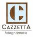 Cazzetta