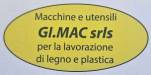 Gi.mac srls's picture