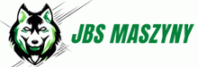 JBS MASZYNY's picture
