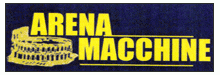 Arena Macchine's picture