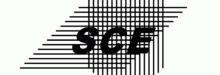 SCE86's picture