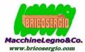 Bricosergio's picture