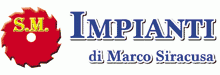 SM Impianti's picture