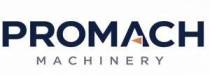 Promach's picture