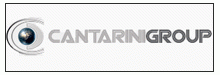 Cantarini Group
