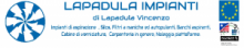 Lapadula-impianti's picture