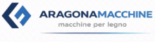 FRANCO ARAGONA