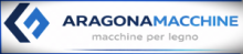 FRANCO ARAGONA