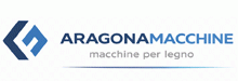 FRANCO ARAGONA