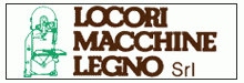Locori Macchine Legno's picture