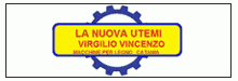 vincenzo_virgilio's picture