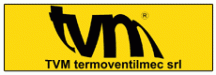 tvm-termoventilmec's picture