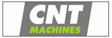 CNT MACHINES