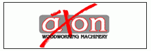 AXON MACHINERY's picture