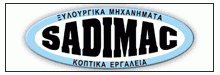 SADIMAC's picture
