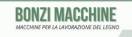 Bonzi Macchine