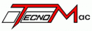 TECNOMAC SRL