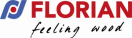 FLORIAN SPA