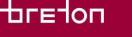 Breton