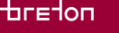 Breton