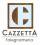 Cazzetta