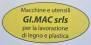 Gi.mac srls