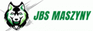 JBS MASZYNY's picture