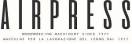 AIRPRESS